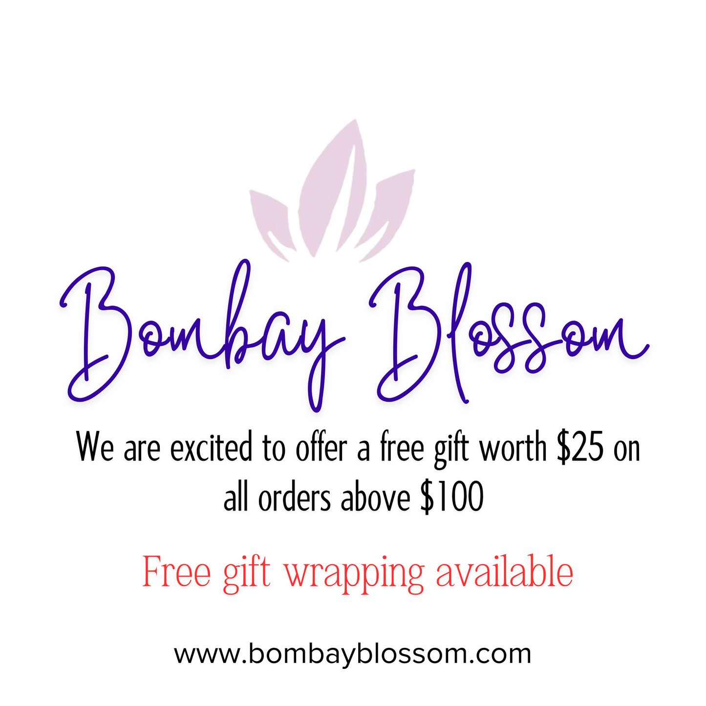 Regular Hand Tooled Sunflower Tan Western Tote