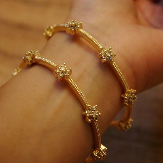 Nakshatra Bangles