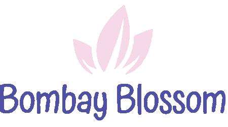Bombay Blossom Store 