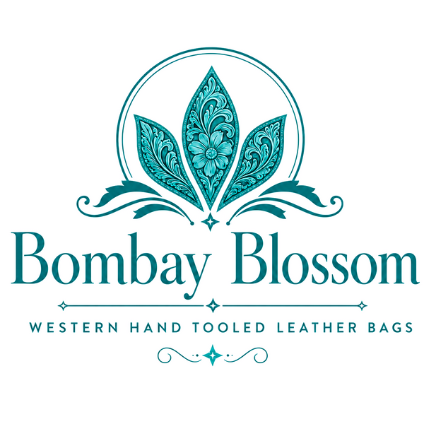 Bombay Blossom Store 