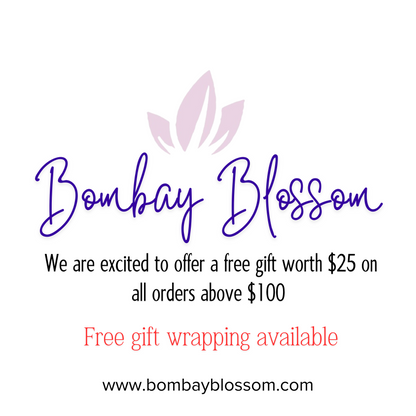 Premium Tooled Western Laptop Purse